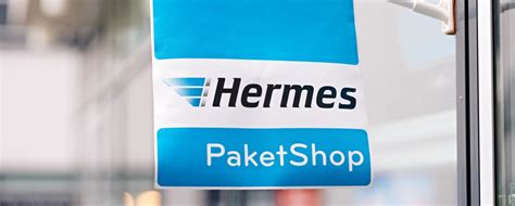 altenberge hermes|Hermes PaketShop .